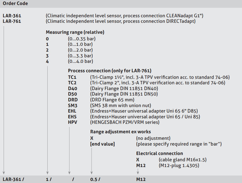 2018-07-24 16_14_27-tryckgivare--nivå--lar-361-pdf-_-135227.pdf.png