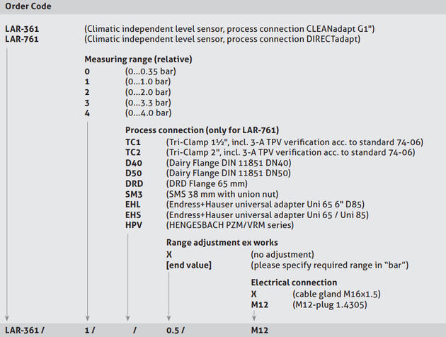 2018-07-24 16_14_27-tryckgivare--nivå--lar-361-pdf-_-135227.pdf.png