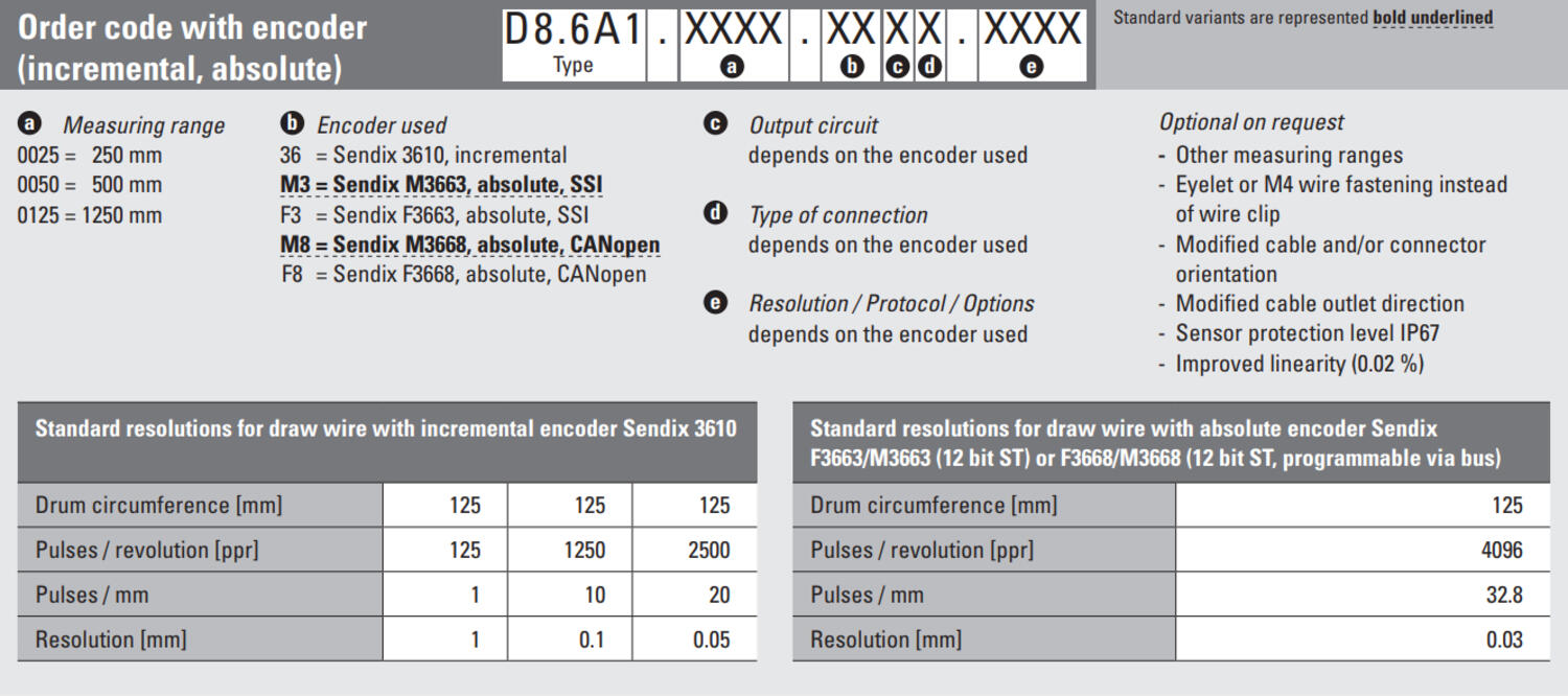 2018-08-08 15_41_41-A50_en.pdf.png