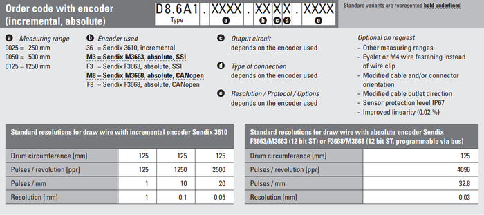 2018-08-08 15_41_41-A50_en.pdf.png