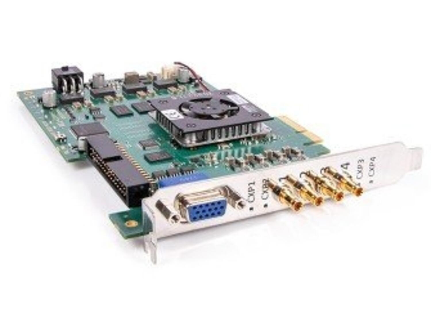 2200000354 main image.jpg