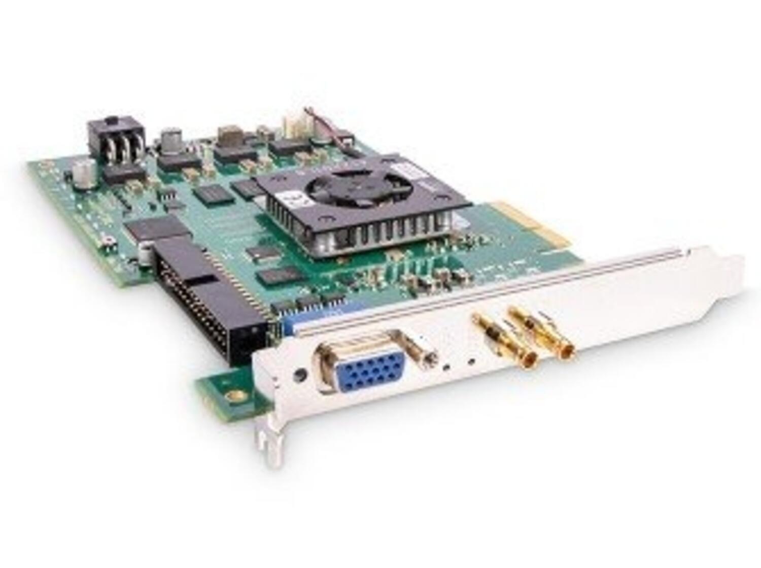 2200000355 main image.jpg