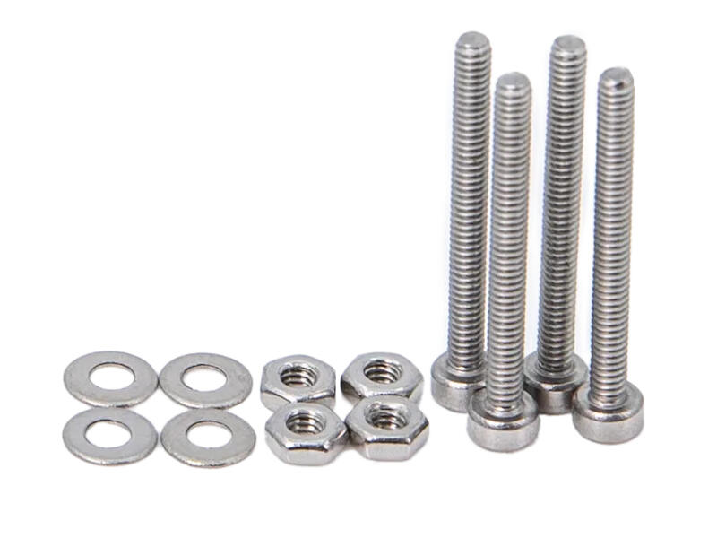 2200002092_dart-m-screw-kit-for-mount-attachment_mounting_01.png