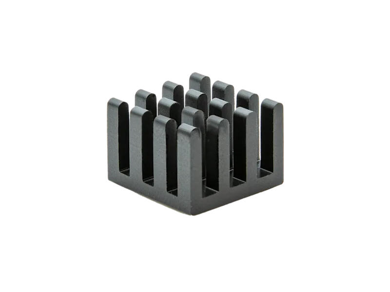 2200002313_dart-m_heat-sink_cooling_01.png