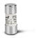 22x58_CYL_gBat_fuse_links_battery_protection.tif