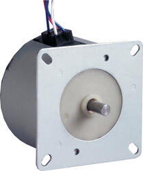 82340174 | MOTOR 82340 24/48V 50HZ CCW 82340174 | MOTOR 82340 24/48V 50HZ CCW