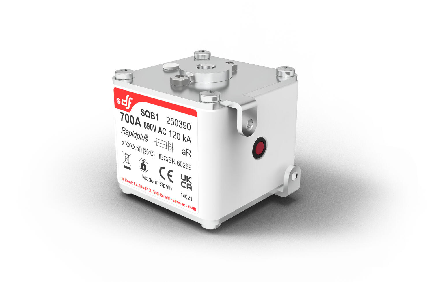 250390_FUSIBLE SQB1_CONTACTO ROSCA_700A_aR_690V.tif