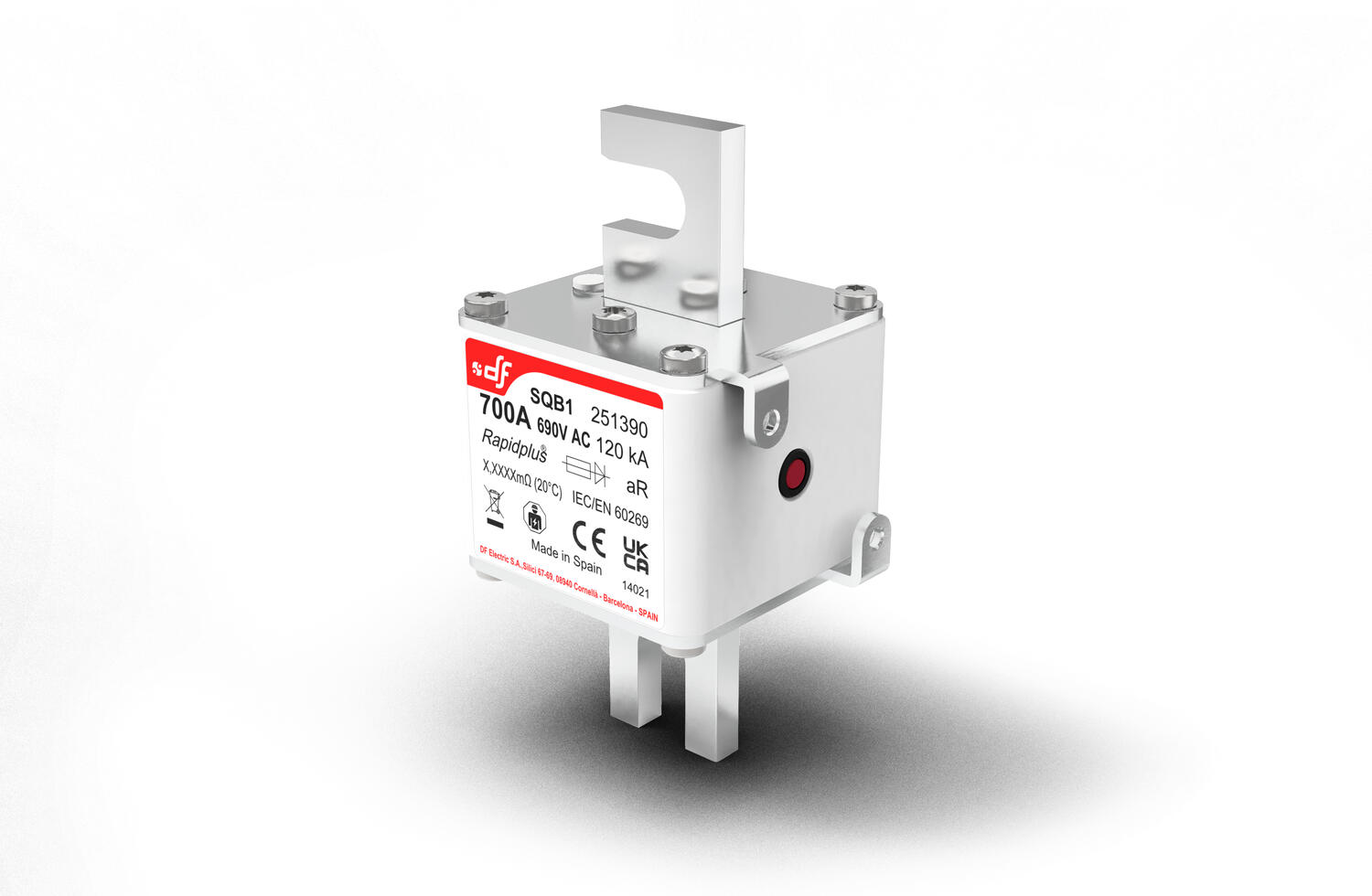 251390_FUSIBLE_SQB1_CUCHILLA_80_700A_aR_690V.tif