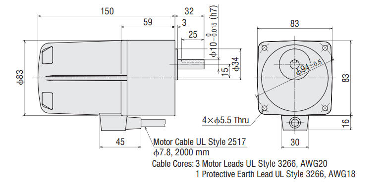 25W FPW Diagram.png