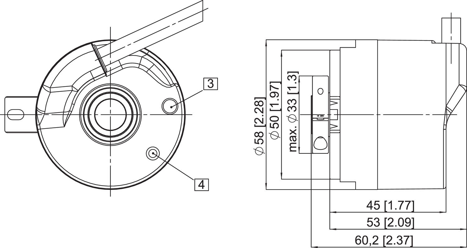 266212_812.eps