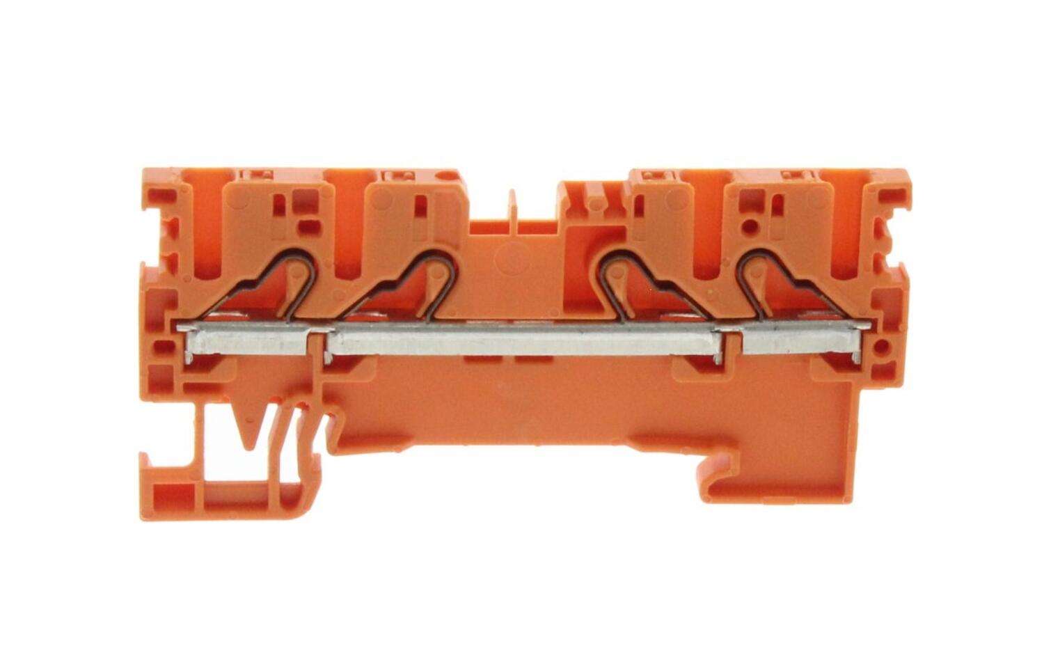 27004_3_1920x1920 (1).jpg