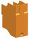 27082_3_R.png