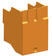 27083_3_R.png