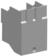 27083_6_R.png