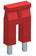 27084_9_R.png