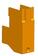 27089_3_R_1_1920x1920.jpg