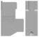 27089_6_R_gesamt_1920x1920.jpg