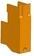 27090_3_R_1_1920x1920.jpg