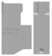 27090_6_R_gesamt_1920x1920.jpg