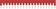 27171_9_R.jpg