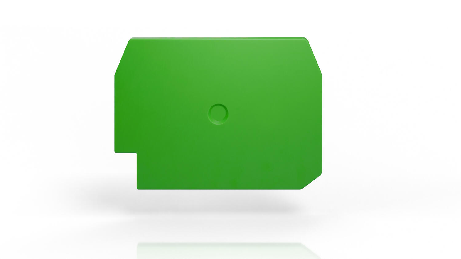27181_1_R.png