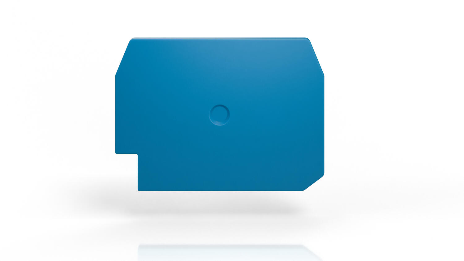 27181_5_R.png