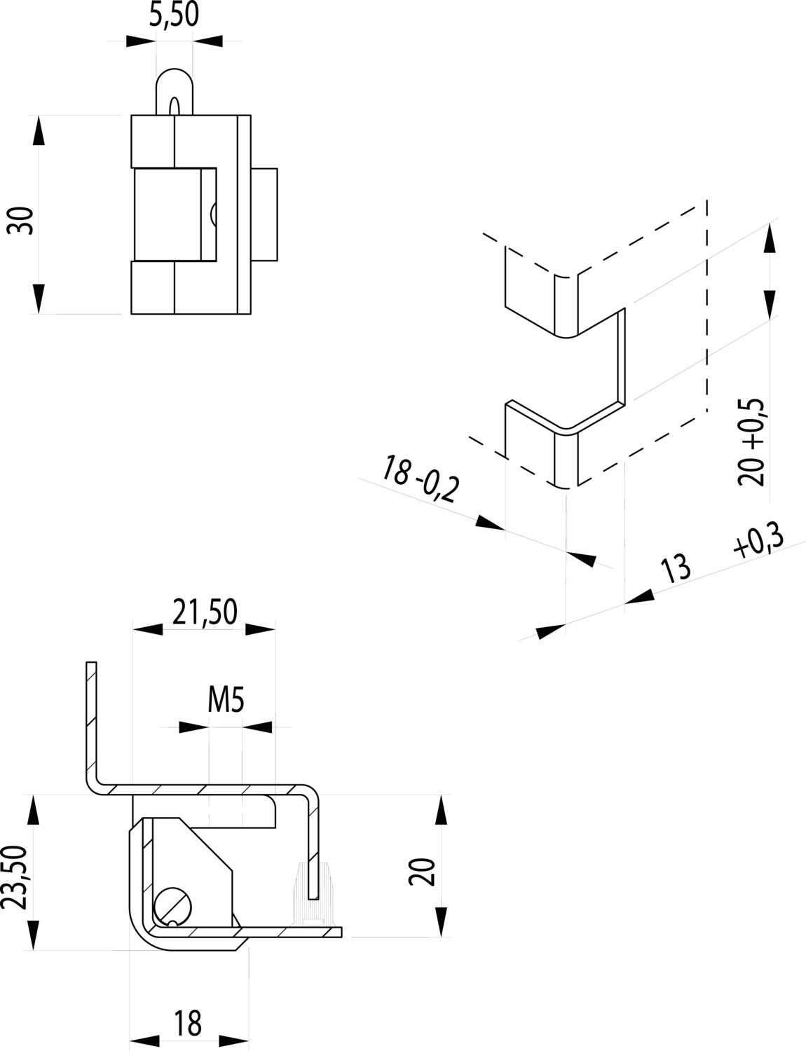 276909_812.eps