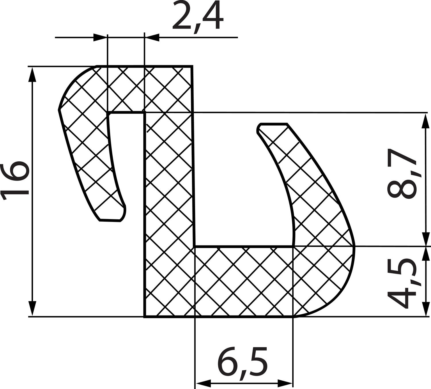 277774_812.eps