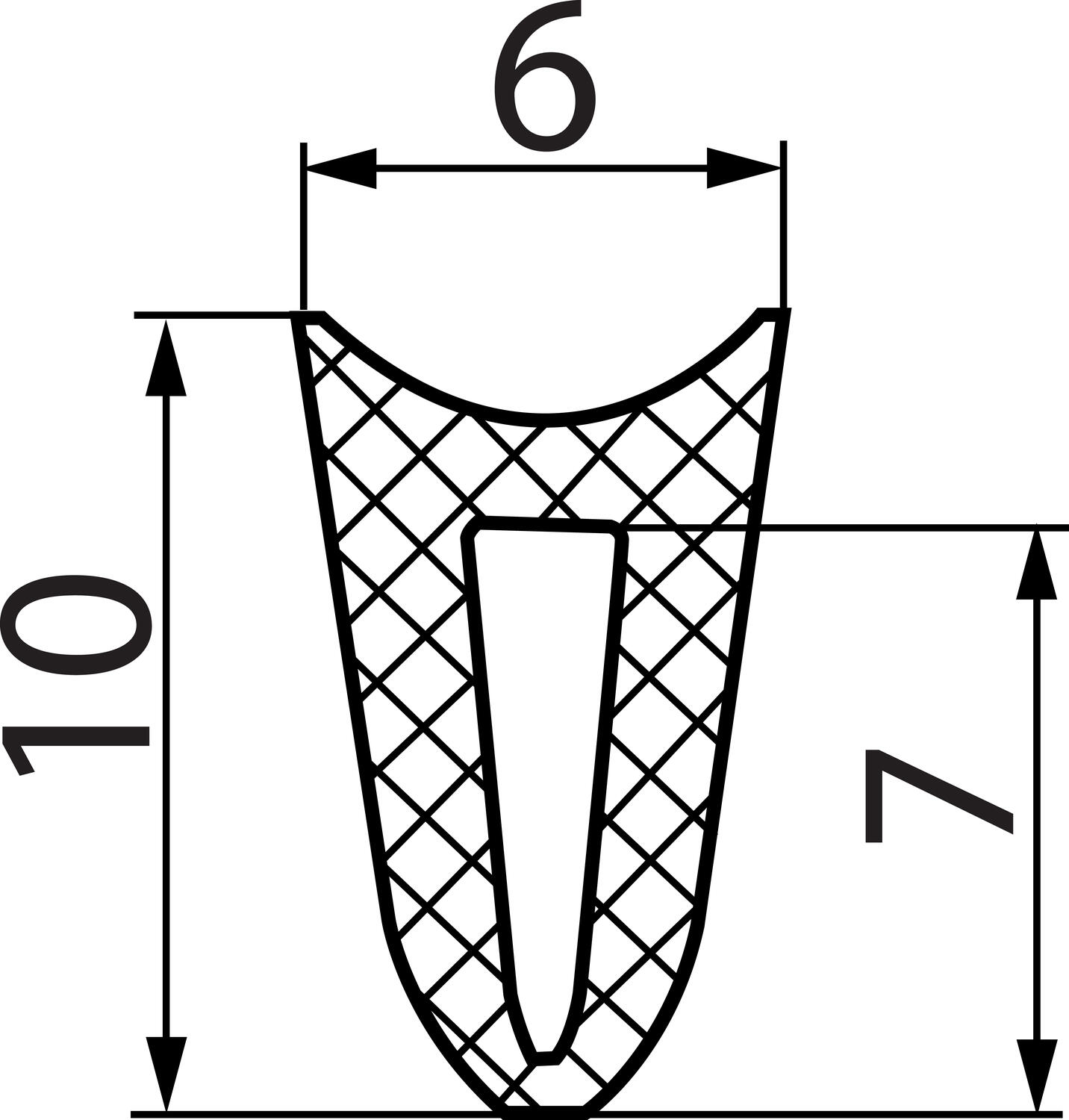 277779_812.eps