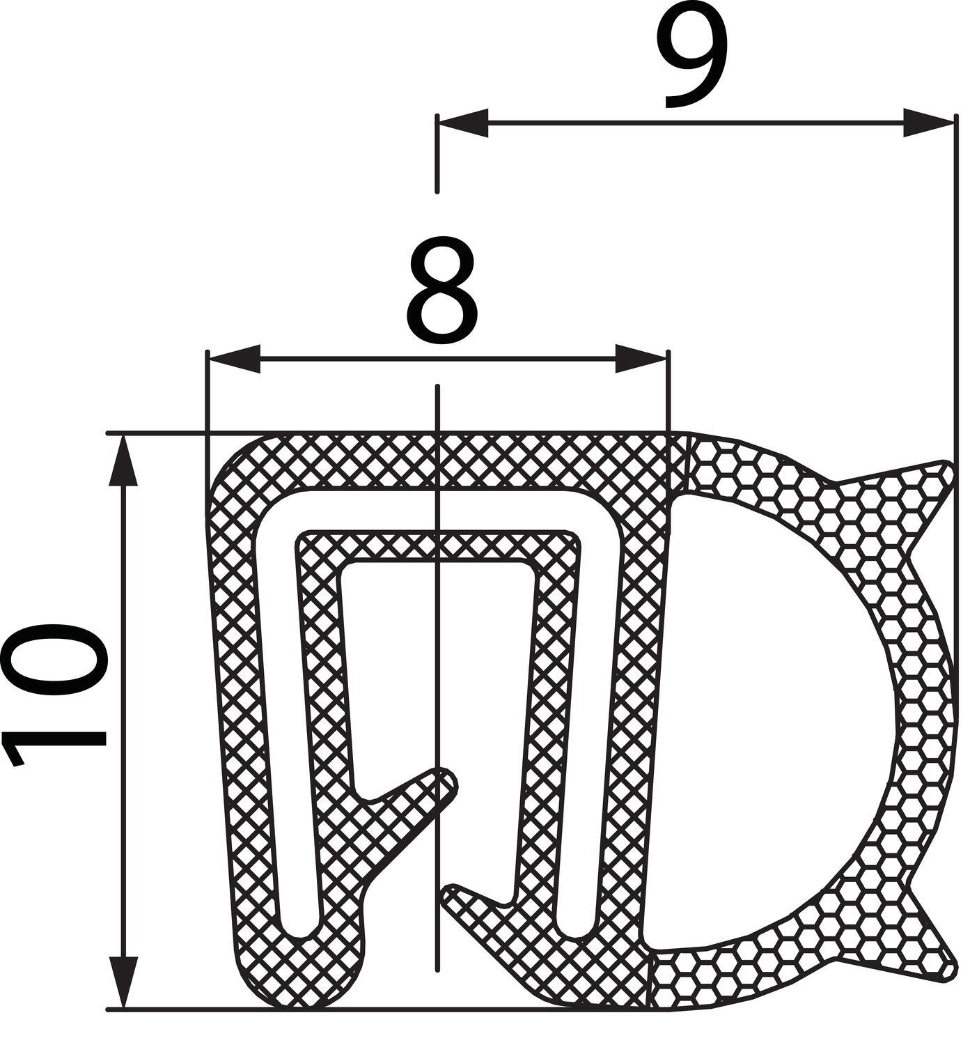 277780_812.eps
