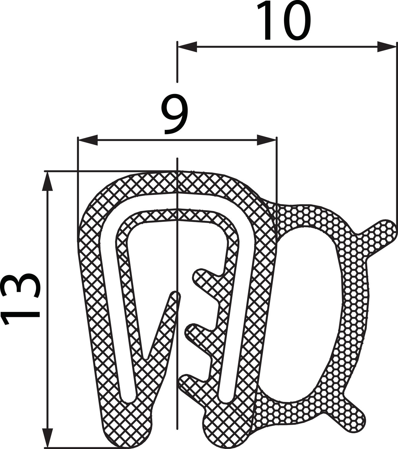 277784_812.eps