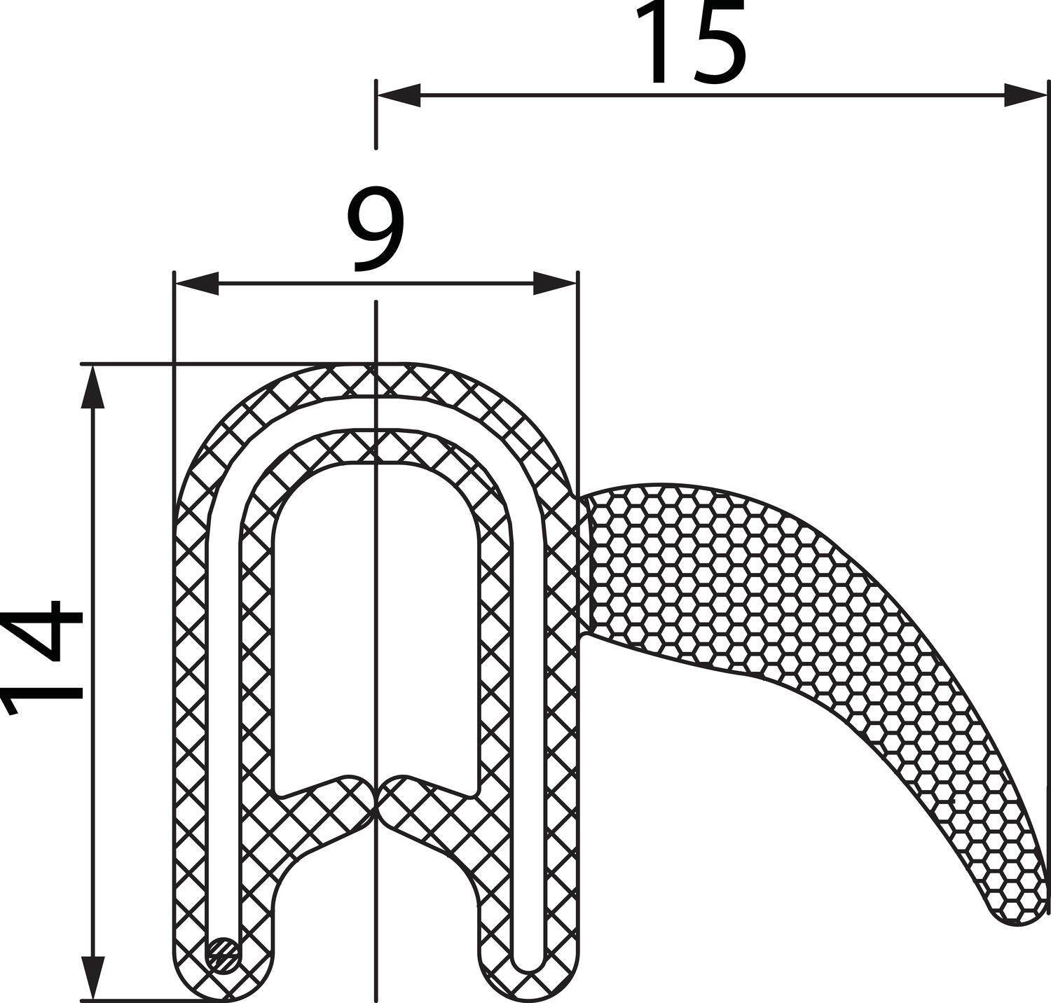 277785_812.eps