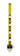 279392_566.tif