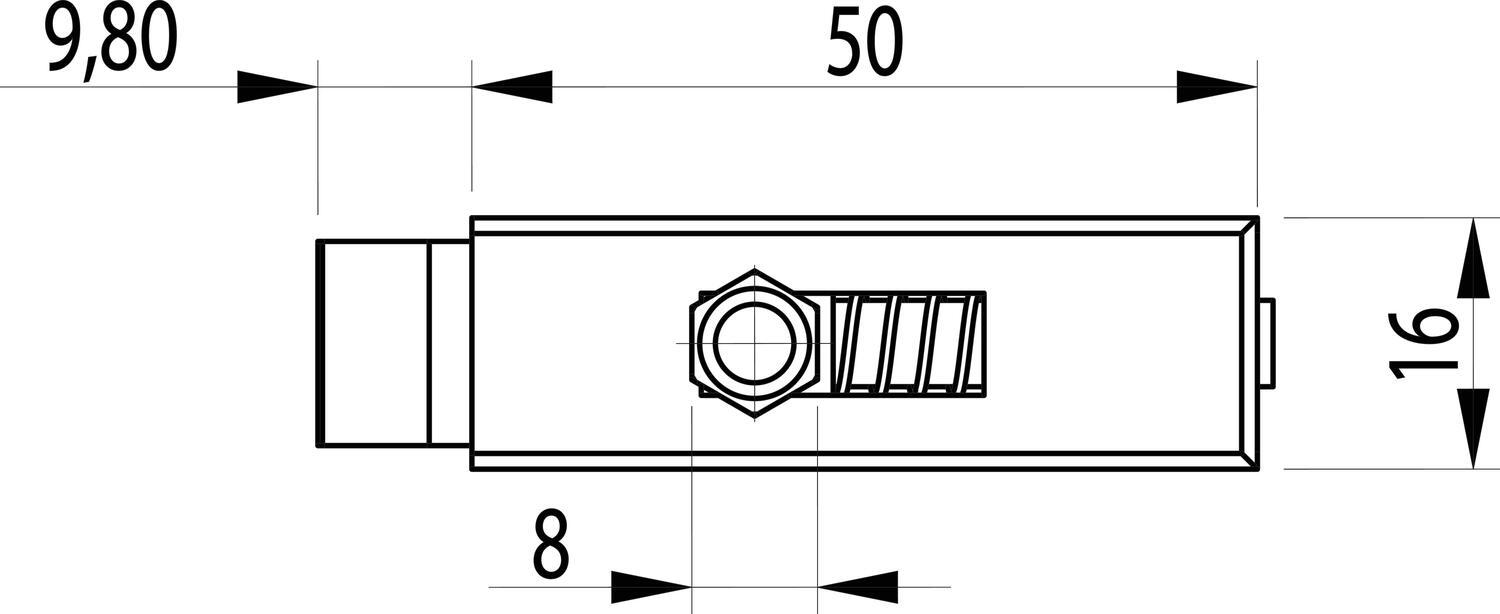 279620_812.eps