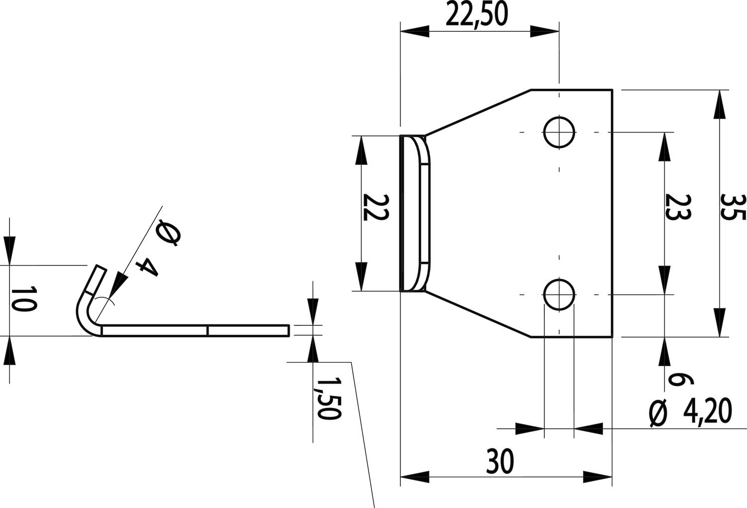 279914_812.eps