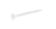28781_7_1920x1920.jpg