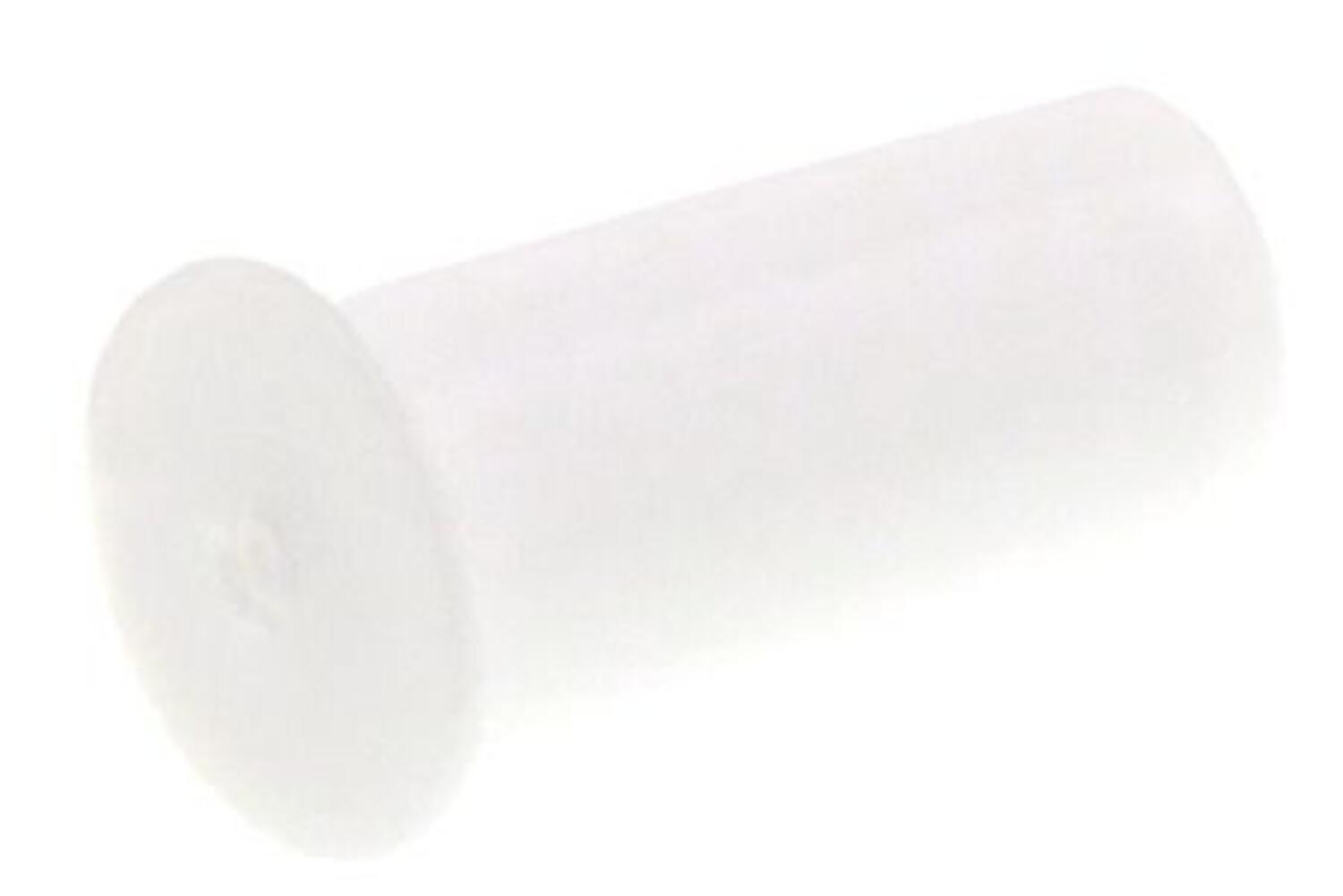 28787_7_1920x1920 (1).jpg