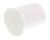 28794_7_1920x1920.jpg