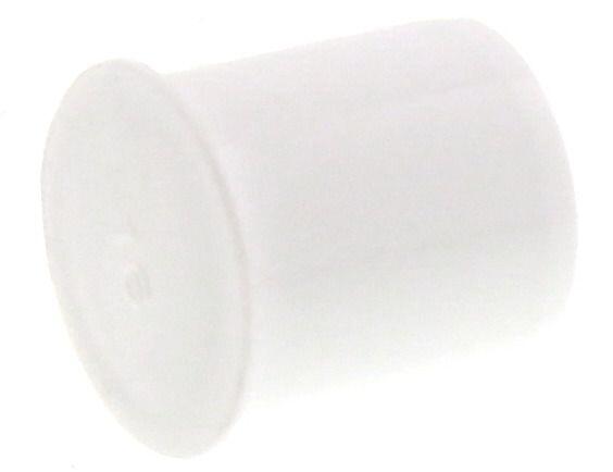 28795_7_1920x1920 (1).jpg