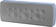 28901_5_R.tif