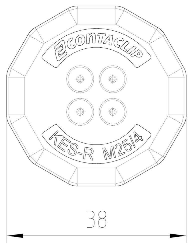 28911.6 Layout