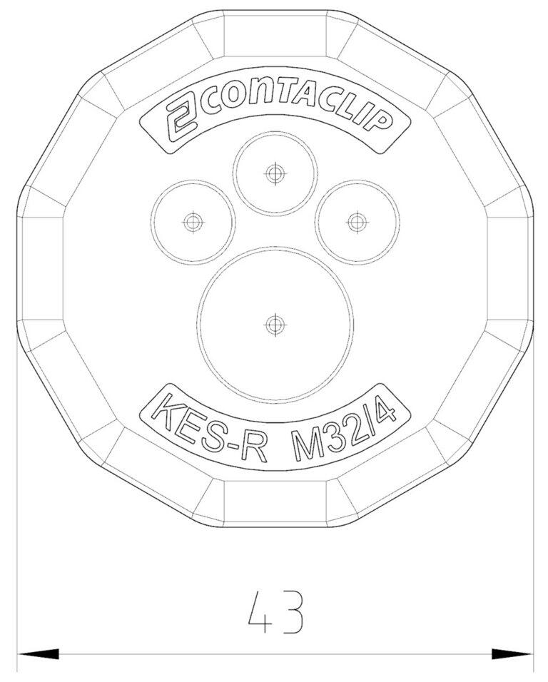 28912.6 Layout