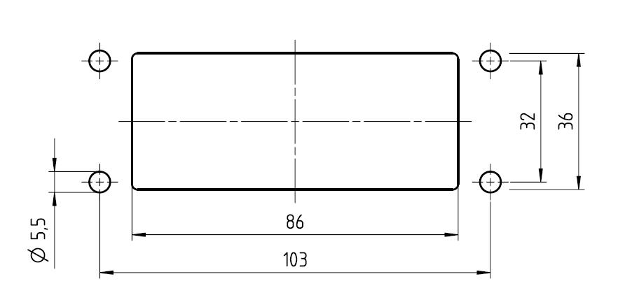 28952_4_MA.jpg