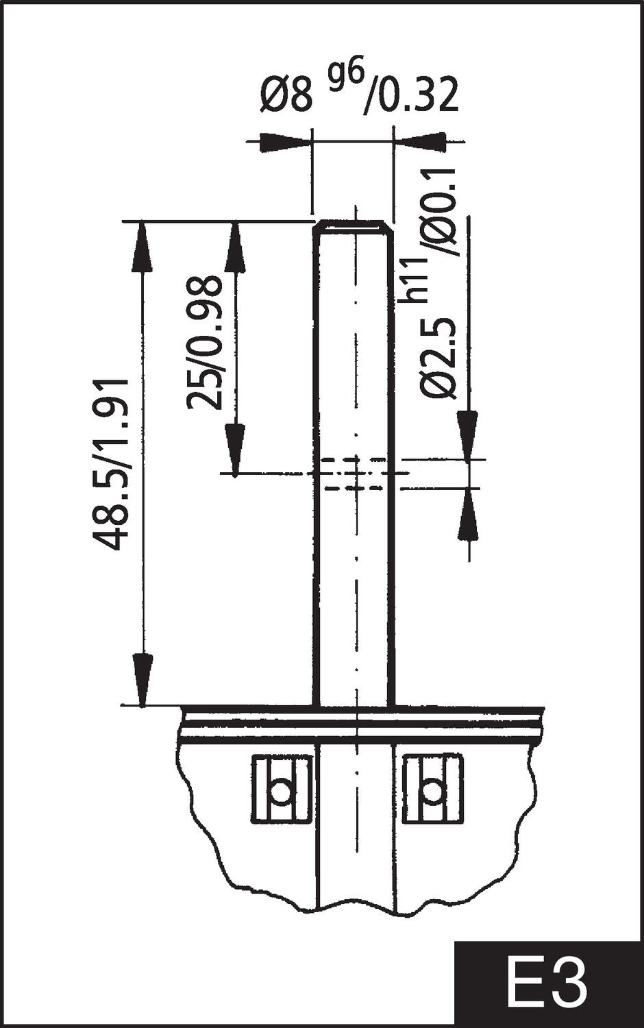 292583_566.eps