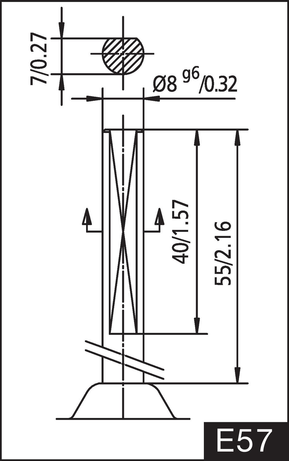 292587_566.eps