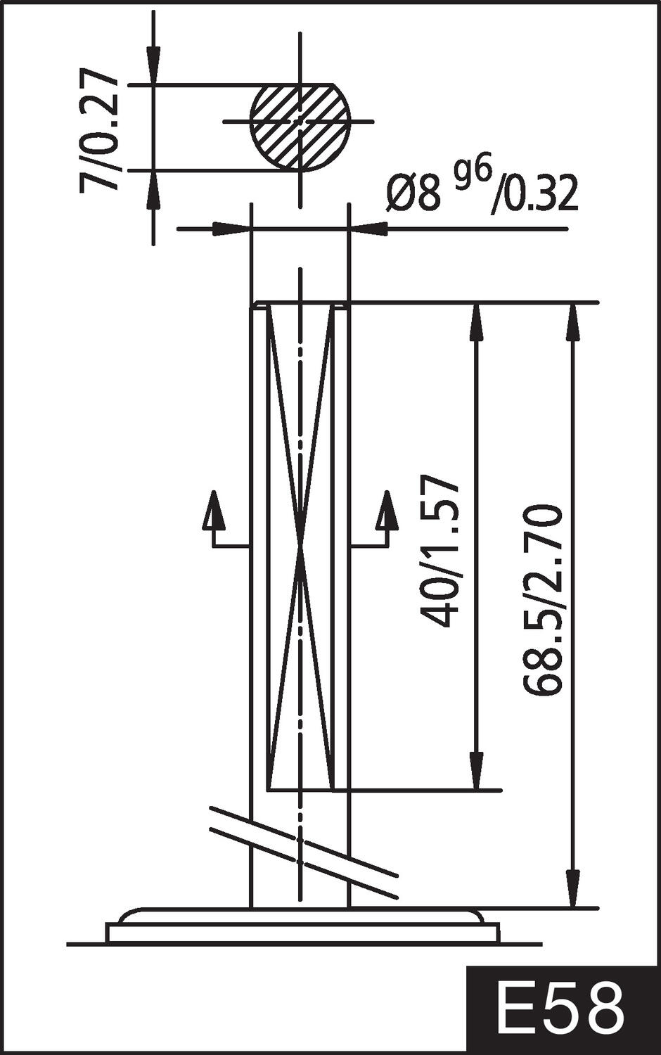 292588_566.eps