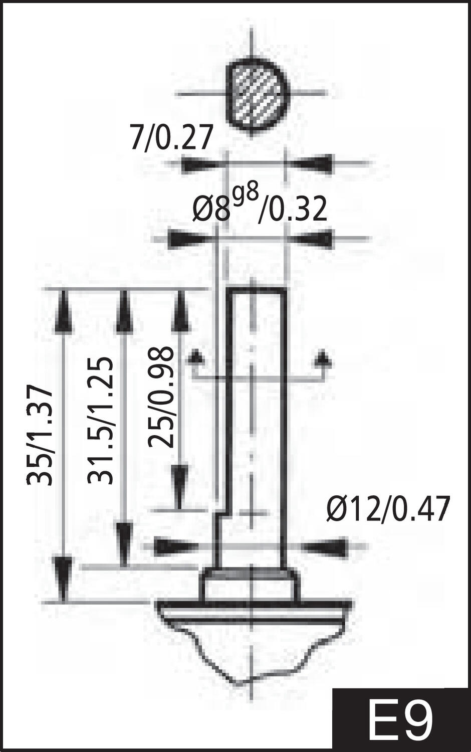 292621_566.eps
