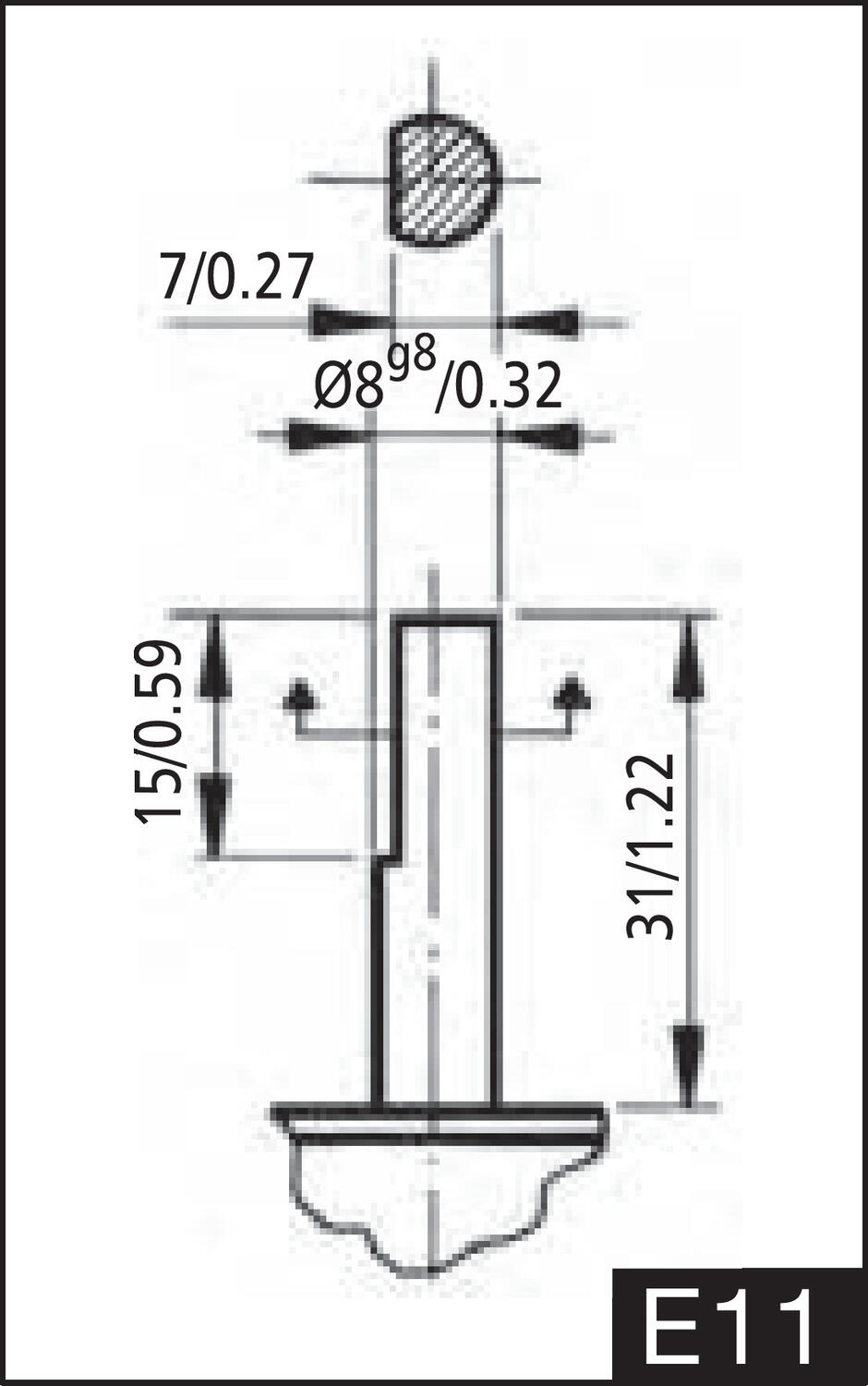 292622_566.eps