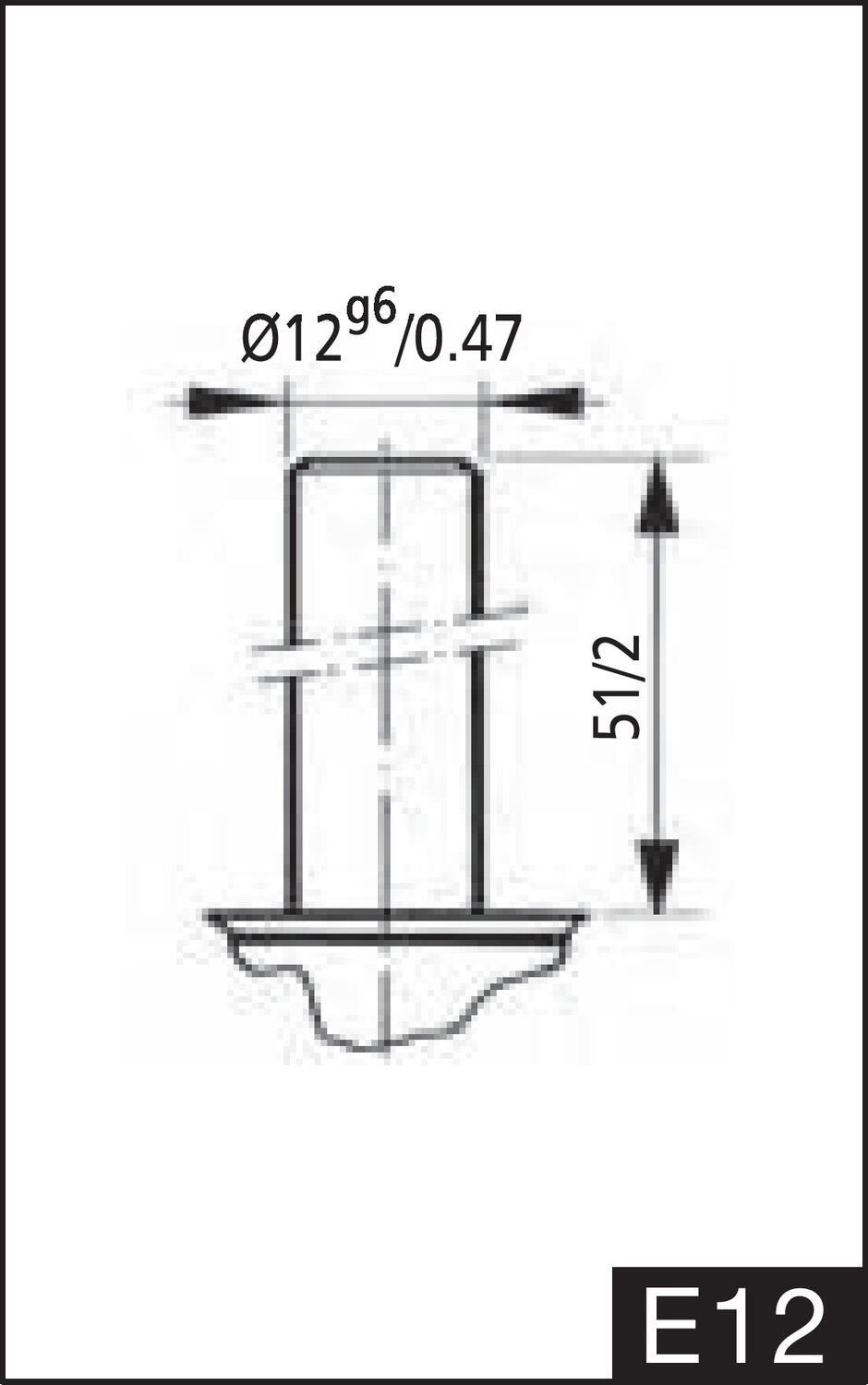 292623_566.eps