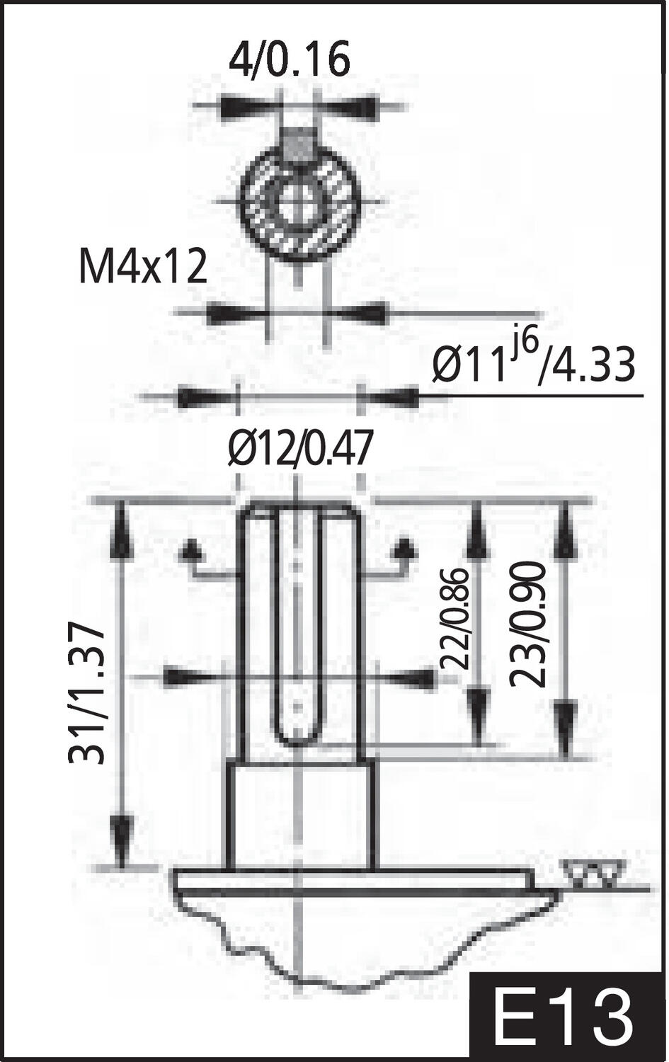 292624_566.eps